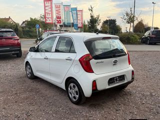 Kia Picanto 2016-thumb-4