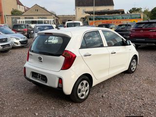 Kia Picanto 2016-thumb-6