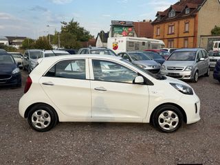 Kia Picanto 2016-thumb-7
