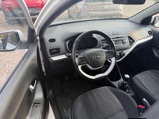 Kia Picanto 2016-thumb-9