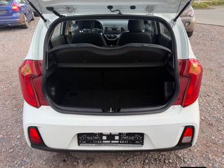 Kia Picanto 2016-thumb-10