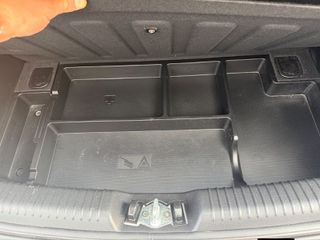 Kia Picanto 2016-thumb-11