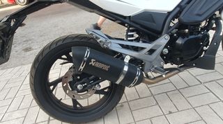 CFmoto 150NK 2025-thumb-1
