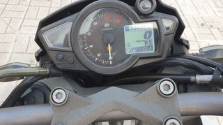 CFmoto 150NK 2025-thumb-2