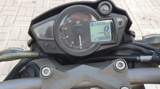 CFmoto 150NK 2025-thumb-3