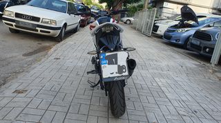 CFmoto 150NK 2025-thumb-4