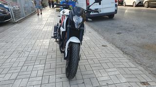 CFmoto 150NK 2025-thumb-5