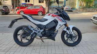 CFmoto 150NK 2025-thumb-6