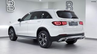 Mercedes-Benz GLC 300 2022 GLC 300e PLUG-IN 4MATIC 9G-TRONIC-thumb-3