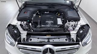 Mercedes-Benz GLC 300 2022 GLC 300e PLUG-IN 4MATIC 9G-TRONIC-thumb-9