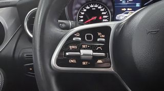 Mercedes-Benz GLC 300 2022 GLC 300e PLUG-IN 4MATIC 9G-TRONIC-thumb-36