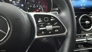 Mercedes-Benz GLC 300 2022 GLC 300e PLUG-IN 4MATIC 9G-TRONIC-thumb-37