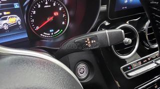 Mercedes-Benz GLC 300 2022 GLC 300e PLUG-IN 4MATIC 9G-TRONIC-thumb-39