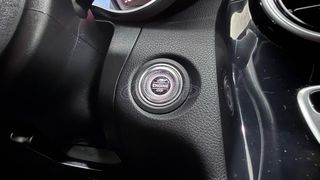 Mercedes-Benz GLC 300 2022 GLC 300e PLUG-IN 4MATIC 9G-TRONIC-thumb-40