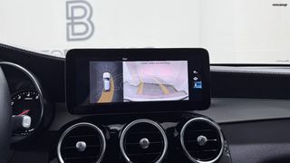 Mercedes-Benz GLC 300 2022 GLC 300e PLUG-IN 4MATIC 9G-TRONIC-thumb-41
