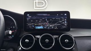 Mercedes-Benz GLC 300 2022 GLC 300e PLUG-IN 4MATIC 9G-TRONIC-thumb-42