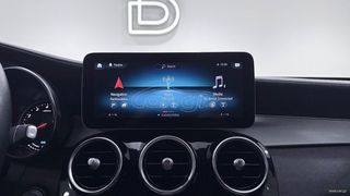 Mercedes-Benz GLC 300 2022 GLC 300e PLUG-IN 4MATIC 9G-TRONIC-thumb-43