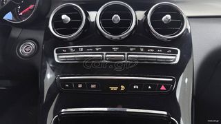 Mercedes-Benz GLC 300 2022 GLC 300e PLUG-IN 4MATIC 9G-TRONIC-thumb-45