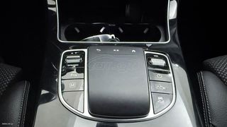 Mercedes-Benz GLC 300 2022 GLC 300e PLUG-IN 4MATIC 9G-TRONIC-thumb-46