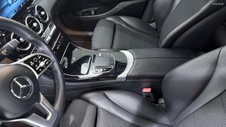 Mercedes-Benz GLC 300 2022 GLC 300e PLUG-IN 4MATIC 9G-TRONIC-thumb-47