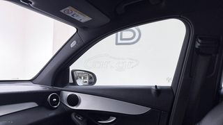 Mercedes-Benz GLC 300 2022 GLC 300e PLUG-IN 4MATIC 9G-TRONIC-thumb-49