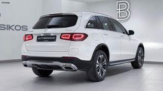 Mercedes-Benz GLC 300 2022 GLC 300e PLUG-IN 4MATIC 9G-TRONIC-thumb-52