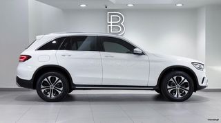 Mercedes-Benz GLC 300 2022 GLC 300e PLUG-IN 4MATIC 9G-TRONIC-thumb-53