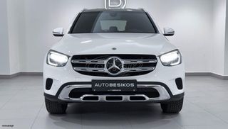 Mercedes-Benz GLC 300 2022 GLC 300e PLUG-IN 4MATIC 9G-TRONIC-thumb-55