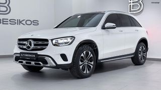 Mercedes-Benz GLC 300 2022 GLC 300e PLUG-IN 4MATIC 9G-TRONIC-thumb-56