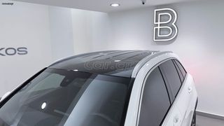 Mercedes-Benz GLC 300 2022 GLC 300e PLUG-IN 4MATIC 9G-TRONIC-thumb-11