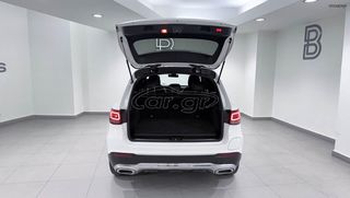 Mercedes-Benz GLC 300 2022 GLC 300e PLUG-IN 4MATIC 9G-TRONIC-thumb-12
