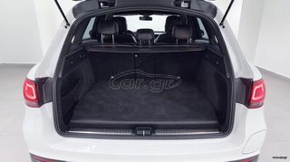 Mercedes-Benz GLC 300 2022 GLC 300e PLUG-IN 4MATIC 9G-TRONIC-thumb-13