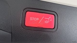 Mercedes-Benz GLC 300 2022 GLC 300e PLUG-IN 4MATIC 9G-TRONIC-thumb-14