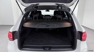 Mercedes-Benz GLC 300 2022 GLC 300e PLUG-IN 4MATIC 9G-TRONIC-thumb-15