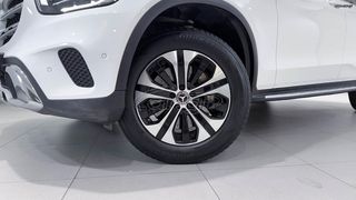 Mercedes-Benz GLC 300 2022 GLC 300e PLUG-IN 4MATIC 9G-TRONIC-thumb-16
