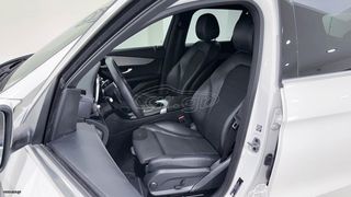 Mercedes-Benz GLC 300 2022 GLC 300e PLUG-IN 4MATIC 9G-TRONIC-thumb-21