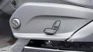 Mercedes-Benz GLC 300 2022 GLC 300e PLUG-IN 4MATIC 9G-TRONIC-thumb-22