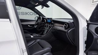Mercedes-Benz GLC 300 2022 GLC 300e PLUG-IN 4MATIC 9G-TRONIC-thumb-24