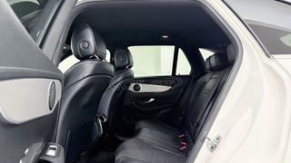 Mercedes-Benz GLC 300 2022 GLC 300e PLUG-IN 4MATIC 9G-TRONIC-thumb-28