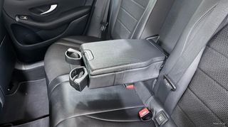 Mercedes-Benz GLC 300 2022 GLC 300e PLUG-IN 4MATIC 9G-TRONIC-thumb-29