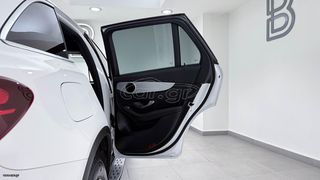 Mercedes-Benz GLC 300 2022 GLC 300e PLUG-IN 4MATIC 9G-TRONIC-thumb-31