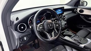 Mercedes-Benz GLC 300 2022 GLC 300e PLUG-IN 4MATIC 9G-TRONIC-thumb-32