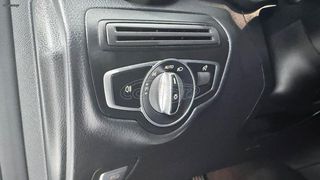 Mercedes-Benz GLC 300 2022 GLC 300e PLUG-IN 4MATIC 9G-TRONIC-thumb-33