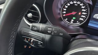 Mercedes-Benz GLC 300 2022 GLC 300e PLUG-IN 4MATIC 9G-TRONIC-thumb-34