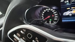 Mercedes-Benz GLC 300 2022 GLC 300e PLUG-IN 4MATIC 9G-TRONIC-thumb-35