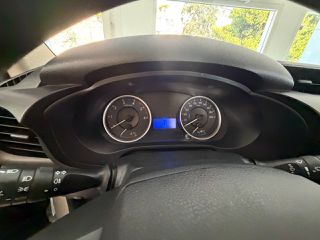 Toyota Hilux 2020 Single Cab 4x2 Comfort-thumb-7