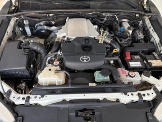 Toyota Hilux 2020 Single Cab 4x2 Comfort-thumb-18