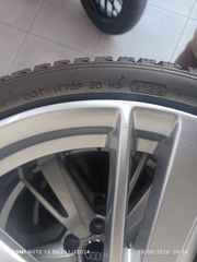 ΣΕ ΑΡΙΣΤΗ ΚΑΤΑΣΤΑΣΗ ΤΕΤΡΑΔΑ ΑΠΟ AUDI RS3-thumb-2