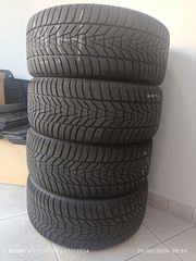 ΣΕ ΑΡΙΣΤΗ ΚΑΤΑΣΤΑΣΗ ΤΕΤΡΑΔΑ ΑΠΟ AUDI RS3-thumb-3