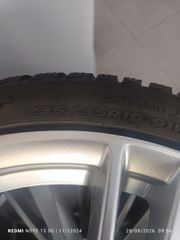 ΣΕ ΑΡΙΣΤΗ ΚΑΤΑΣΤΑΣΗ ΤΕΤΡΑΔΑ ΑΠΟ AUDI RS3-thumb-4